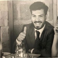 Danilo D'Amore
