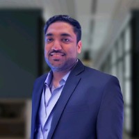 Akshay Agrawal