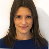 Charlotte Gauthier