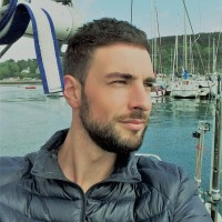 Nicolas Le Fur
