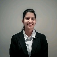 Jismi Jose