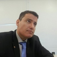 Paulo Renato Nardelli