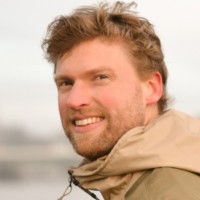 Bob Jan Schoot Uiterkamp