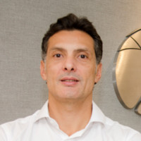 Daniel Freire Senne Soares