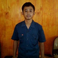 Dedi Wahyudi