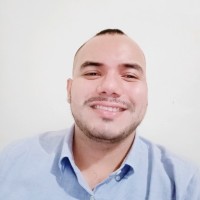 Gerardo Campos