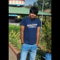 Kunal Korgaonkar