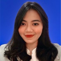 Margareta Lilian Lalita Atinirmala