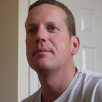 Andy Carley