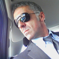 Emanuele Carletti