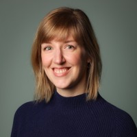 Stefanie Wegeleben