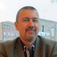 Anthony Ryan