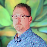Scott Steele