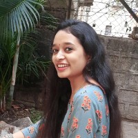 Rucha Dixit