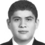 Taretzuruan Gómez Mendoza