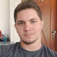 Felipe Arraes