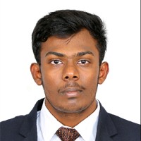 Nikil Kumar