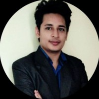 Avichal Mishra