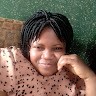 Funmi Ajiboye