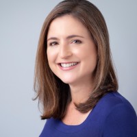Bernadette Henderson