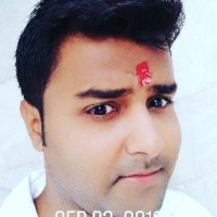 Abhiranjan Singh