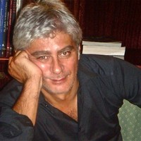 carlo cordua