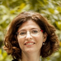 Sabine Hinze