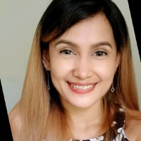 Jovilyn Fajardo