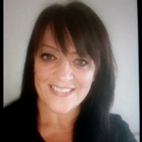 Angela Agnew