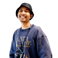 Rian Sofyan