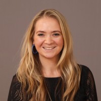 Caitlin Dolan Julius