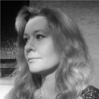 Andrea Burmberger
