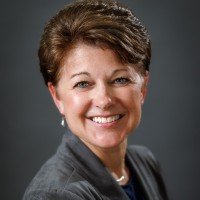 Sandra MacMillan