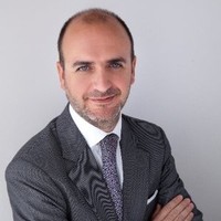 Ramón Navarro Quijano