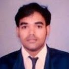 Balaram Madenkala