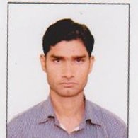 HARENDRA KUMAR pathak
