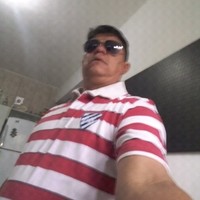 Aloizio Nelis