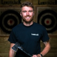Matthew Griffin