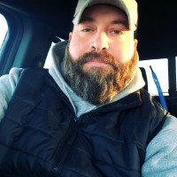 Andrew Rombach