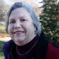 Patricia Baumer
