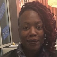 Tracy Thomas