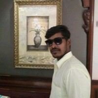 Jagadeesan Jasan