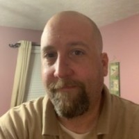 Michael Wright