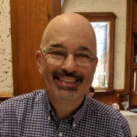 Steven M. Esser
