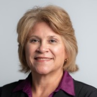 Anna L Berry