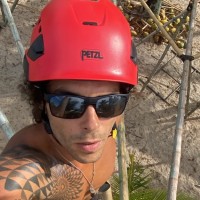 Pedro Mai