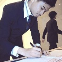 Ardi Rizky