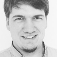 Bernhard Näther