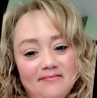 Jancy Hanscom