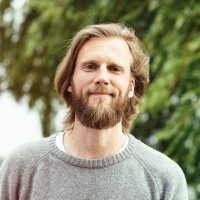 Arne-Kristian Schulz